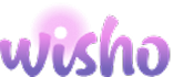 Wisho casino